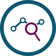 DESCRIPTIVE AND STATISTICAL ANALYSES